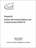 Manual-of-Surface-Movement-1.pdf.jpg