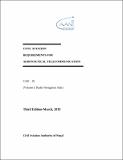 CAR 10 Vol 1 March,  2019.pdf.jpg