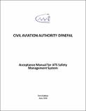 AcceptanceManual_for-ATS-Safety-Mgmt.-System-2018-New.pdf.jpg